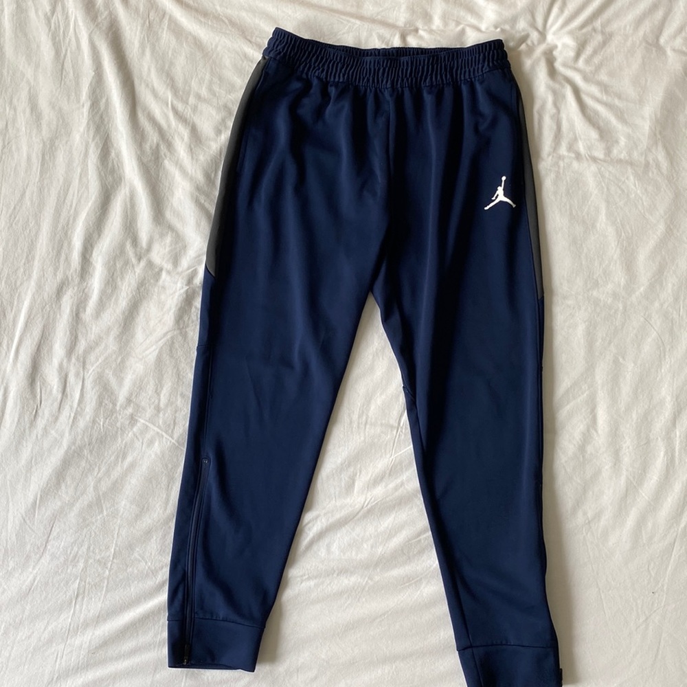 Air Jordan Joggers